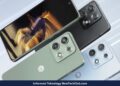 Megapad 2 hingga Megabook K14S, Ini Bocoran Spesifikasi 3 Produk Tecno Terbaru