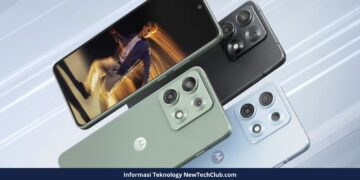 Megapad 2 hingga Megabook K14S, Ini Bocoran Spesifikasi 3 Produk Tecno Terbaru