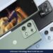 Megapad 2 hingga Megabook K14S, Ini Bocoran Spesifikasi 3 Produk Tecno Terbaru