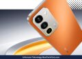 Megapad 2 hingga Megabook K14S, Ini Bocoran Spesifikasi 3 Produk Tecno Terbaru