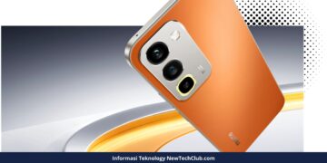 Megapad 2 hingga Megabook K14S, Ini Bocoran Spesifikasi 3 Produk Tecno Terbaru