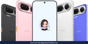 Alibaba Perkenalkan Qwen3.8 Max, Model AI Terbaru dengan 2,4 Triliun Parameter