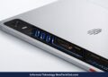 Alibaba Perkenalkan Qwen3.8 Max, Model AI Terbaru dengan 2,4 Triliun Parameter
