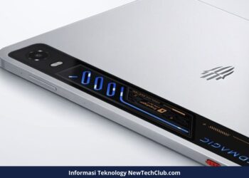 Alibaba Perkenalkan Qwen3.8 Max, Model AI Terbaru dengan 2,4 Triliun Parameter