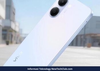 Alibaba Perkenalkan Qwen3.8 Max, Model AI Terbaru dengan 2,4 Triliun Parameter