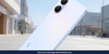 Alibaba Perkenalkan Qwen3.8 Max, Model AI Terbaru dengan 2,4 Triliun Parameter