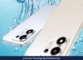 Honor Perkenalkan X7e Plus 5G dengan Kapasitas Baterai 8.100 mAh dan Fitur AI Cepa