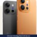 Honor Perkenalkan X7e Plus 5G dengan Kapasitas Baterai 8.100 mAh dan Fitur AI Cepa