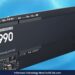 SSD PCIe 4.0 Terbaru Samsung Resmi Meluncur di Indonesia, Harga Dipatok Mulai Rp 4,9 Juta