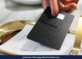 SSD PCIe 4.0 Terbaru Samsung Resmi Meluncur di Indonesia, Harga Dipatok Mulai Rp 4,9 Juta