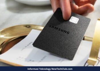 SSD PCIe 4.0 Terbaru Samsung Resmi Meluncur di Indonesia, Harga Dipatok Mulai Rp 4,9 Juta