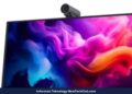 SSD PCIe 4.0 Terbaru Samsung Resmi Meluncur di Indonesia, Harga Dipatok Mulai Rp 4,9 Juta