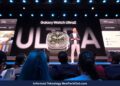 samsung Resmi Perkenalkan Galaxy Glasses, Kacamata Pintar dengan Dukungan AI Gemini dan Snapdragon AR1