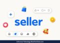 Meta Luncurkan Seller, Aplikasi dengan Fitur AI, Bulk Listing, dan Verifikasi Penjual untuk Facebook Marketplace