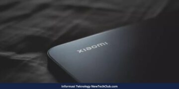 iQoo Z11 Lite Resmi Dirilis: Bawa Layar 120 Hz, Baterai 6.500 mAh, dan Kamera 50 MP