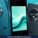 MD Touch AI Resmi Meluncur di China, Angkat Desain Klasik Nokia Lumia dengan Suntikan AI