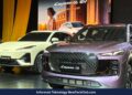 MD Touch AI Resmi Meluncur di China, Angkat Desain Klasik Nokia Lumia dengan Suntikan AI