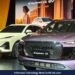 MD Touch AI Resmi Meluncur di China, Angkat Desain Klasik Nokia Lumia dengan Suntikan AI