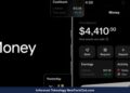 X Money Resmi Diluncurkan, Pengguna Premium di AS Kini Bisa Kirim dan Terima Uang Langsung dari Aplikasi”