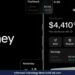 X Money Resmi Diluncurkan, Pengguna Premium di AS Kini Bisa Kirim dan Terima Uang Langsung dari Aplikasi”