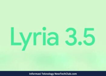 Lyria 3.5 Hadir dari Google, Bawa Peningkatan di Vokal, Lirik, dan Kontrol Kreatif