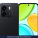 Honor X6e Resmi Meluncur: Baterai 7.500 mAh dan Harga Bersaing di Kelas Entry-Leve