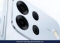 Honor X6e Resmi Meluncur: Baterai 7.500 mAh dan Harga Bersaing di Kelas Entry-Leve