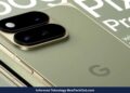 Honor X6e Resmi Meluncur: Baterai 7.500 mAh dan Harga Bersaing di Kelas Entry-Leve