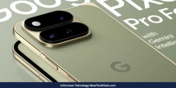Honor X6e Resmi Meluncur: Baterai 7.500 mAh dan Harga Bersaing di Kelas Entry-Leve
