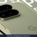 Honor X6e Resmi Meluncur: Baterai 7.500 mAh dan Harga Bersaing di Kelas Entry-Leve