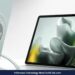 Motorola Moto Pad 70 Groove Meluncur, Bawa Speaker 9 Unit JBL Pro dan Baterai Tahan 15 Jam Nonton