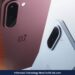 Motorola Moto Pad 70 Groove Meluncur, Bawa Speaker 9 Unit JBL Pro dan Baterai Tahan 15 Jam Nonton