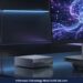 Motorola Moto Pad 70 Groove Meluncur, Bawa Speaker 9 Unit JBL Pro dan Baterai Tahan 15 Jam Nonton