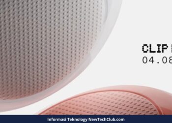 Harga Mulai Rp 15,4 Juta, Acer Buka Pre-order Swift Air 14 AI dengan Diskon dan Bonus Jersey