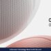 Harga Mulai Rp 15,4 Juta, Acer Buka Pre-order Swift Air 14 AI dengan Diskon dan Bonus Jersey