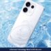 OPPO Reno 16F 5G Eco Pack Hadir di Tanah Air, Harga Terjun Berkat Kemasan Tanpa Adaptor