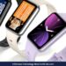 OPPO Reno 16F 5G Eco Pack Hadir di Tanah Air, Harga Terjun Berkat Kemasan Tanpa Adaptor