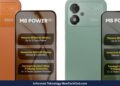 Resmi Dirilis, Poco M8 Power Hadir dengan Baterai 8.000 mAh dan Layar AMOLED 120 Hz