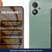 Resmi Dirilis, Poco M8 Power Hadir dengan Baterai 8.000 mAh dan Layar AMOLED 120 Hz