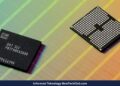 Samsung Resmi Perkenalkan V10 BV-NAND dengan Lebih dari 400 Lapisan di FMS 2026