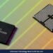 Samsung Resmi Perkenalkan V10 BV-NAND dengan Lebih dari 400 Lapisan di FMS 2026