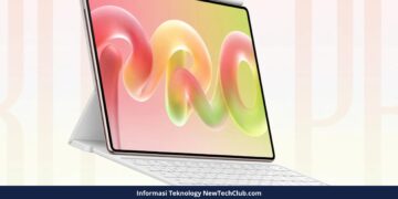 Samsung Resmi Perkenalkan V10 BV-NAND dengan Lebih dari 400 Lapisan di FMS 2026