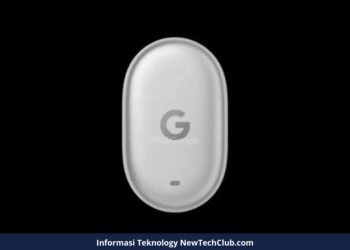 Samsung Resmi Perkenalkan V10 BV-NAND dengan Lebih dari 400 Lapisan di FMS 2026
