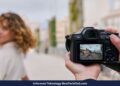 Sony RX10 V Resmi Dijual di Indonesia, Kamera Zoom 25x dengan AI Dibanderol Rp 37 Juta