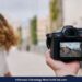 Sony RX10 V Resmi Dijual di Indonesia, Kamera Zoom 25x dengan AI Dibanderol Rp 37 Juta