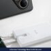 Sony RX10 V Resmi Dijual di Indonesia, Kamera Zoom 25x dengan AI Dibanderol Rp 37 Juta