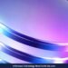 Isocell HPC Resmi Dirilis Samsung, Sensor 200 MP Andalan dengan Kemampuan HDR 16-bit