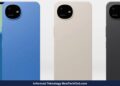 Isocell HPC Resmi Dirilis Samsung, Sensor 200 MP Andalan dengan Kemampuan HDR 16-bit