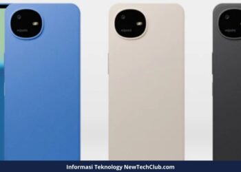 Isocell HPC Resmi Dirilis Samsung, Sensor 200 MP Andalan dengan Kemampuan HDR 16-bit