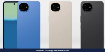 Isocell HPC Resmi Dirilis Samsung, Sensor 200 MP Andalan dengan Kemampuan HDR 16-bit